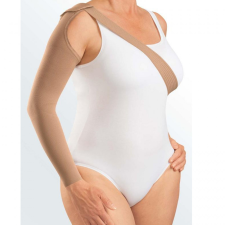  MEDI CH II KOMRESSZIÓS KARHARISNYA VÁLLRÖGZÍTŐVEL gyógyászati segédeszköz