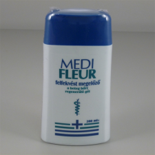  Medi Fleur felfekvést megelőző gél 200 ml gyógyhatású készítmény