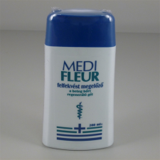 Medi Fleur felfekvést megelőző gél 200 ml gyógyhatású készítmény