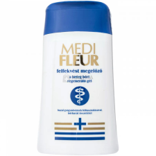  Medi Fleur felfekvést megelőző gél 200 ml gyógyászati segédeszköz
