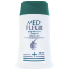Medi fleur gyógynövényes sampon hajhullás ellen 200 ml