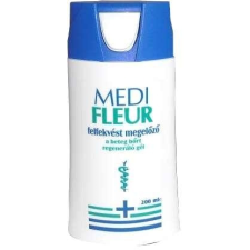 Medi fleur Medi Fleur felfekvés elleni gél 200ml elsősegély