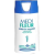 Medi fleur Medi Fleur felfekvés elleni gél 200ml