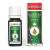 Medi Natural MediNatural 100%-os Levendula illóolaj (10 ml)