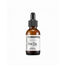 MEDI-PEEL Bor-Tox Peptide Ampulla - Koncentrált Peptidszérum 30ml arcszérum