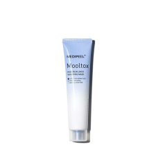 MEDI-PEEL Hyaluronic Acid Layer Mooltox Wrapping Mask (Medipeel) 70 ml arcpakolás, arcmaszk