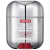 MEDI-PEEL Peptide 9 Bio Sun Stick SPF50+ PA+++ (20g)