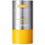 MEDI-PEEL Peptide 9 Vitanol Sun Stick Pro SPF50+ 23 g