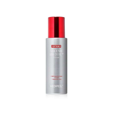MEDI-PEEL Peptide 9 Volume Bio Tox Toner Pro by MediPeel 250 ml arctisztító