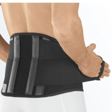  MEDI protect. Lumbostyle gerinctartó öv 26 cm gyógyászati segédeszköz