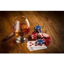  MÉDIA Compozitie10 Matrica Tapéta, 270 x 200 cm tapéta, díszléc és más dekoráció