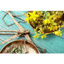  MÉDIA Compozitie17 öntapadó és mosható fali tapéta, 270 x 200 cm tapéta, díszléc és más dekoráció