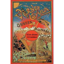 Média Kiadó Véres dráma Livóniában antikvárium - használt könyv