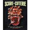 MEDIA LAB SCARE CUTERIE – CASTELLON LORI (Pevná)