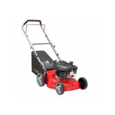 Media Line MG42-150S fűnyíró