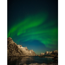  MÉDIA Natura30 matrica, 135 x 225 cm tapéta, díszléc és más dekoráció