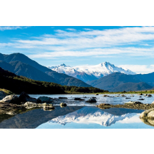  MÉDIA Natura32 öntapadós tapéta, 220 x 135 cm tapéta, díszléc és más dekoráció