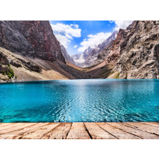  Média Natura68 tapéta, 220 x 135 cm tapéta, díszléc és más dekoráció