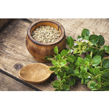  MÉDIA Öntapadó és mosható fali tapéta, Composition25, 270 x 200 cm tapéta, díszléc és más dekoráció