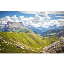  Média öntapadó és mosható fali tapéta, Munti3, 270 x 200 cm tapéta, díszléc és más dekoráció