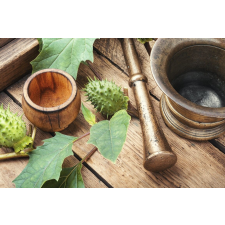  Média öntapadó és mosható fali tapéta, Összetétel14, 220 x 135 cm tapéta, díszléc és más dekoráció