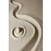  MÉDIA Sand &amp; Stone27 Vászonfestmény, 70 x 105 cm