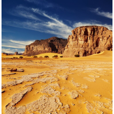  Média tapéta, 270 x 200 cm tapéta, díszléc és más dekoráció