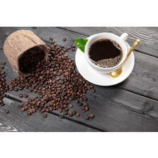  MÉDIA tapéta, kompozíció 34, 220 x 135 cm tapéta, díszléc és más dekoráció