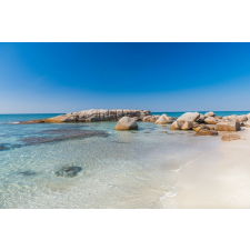  MÉDIA tapéta, strand 27 modell, 220 x 135 cm tapéta, díszléc és más dekoráció