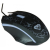 Media-Tech Cobra Pro X-Light MT1117