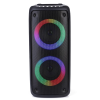 Media-Tech FUNBOX MT3181