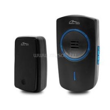 Media-Tech Kinetikus Csengő Vezeték Nélküli (MT5701) csengő