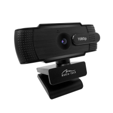  Media-Tech Look V Privacy full HD webkamera webkamera