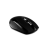 Media-Tech MT1113K Raton Pro Wireless Black