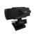 Media-Tech MT4107 Look V Privacy Webkamera Black (MT4107) - Webkamera
