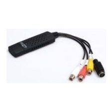 Media-Tech MT4169 Videó digitalizáló digitalizáló