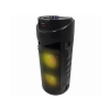 Media-Tech PartyBox KEG BT (MT3165)