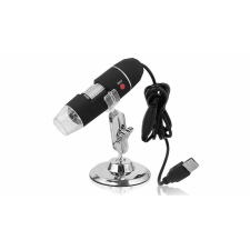 Media-Tech USB mikroszkóp 500X (MT4096) (MT4096) mikroszkóp