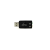Media-Tech VIRTU 5.1 USB