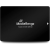 MediaRange 480GB 2,5" SATA3 MR1003