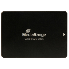 MediaRange 960GB MR1004 2.5" SATA3 SSD merevlemez