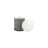 MediaRange CD-R 700MB 100pcs Waterguard weiß wasserfest (MRPL513)
