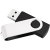 MediaRange Neutral USB-Stick    flash drive, 16GB (MR910NTRL)