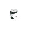 MediaRange Prof.Line CD-R 700MB/80min Profselect WEIß 100p (MRPL501-C)