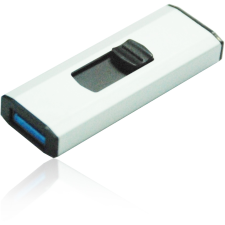 MediaRange STICK DIARANGE USB-Flash-Laufwerk - 256 GB - USB 3.0 (MR919) pendrive