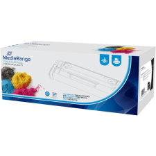 MediaRange Toner Brother für TN-1050   schwarz (MRBTN1050) nyomtatópatron & toner