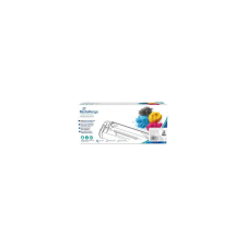 MediaRange Toner HP CC530A/304A CE410X/305A CF380X/312A schw (MRHPTCC530A) nyomtatópatron & toner