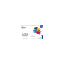 MediaRange Toner HP für CF226X/26X   mit Chip   schwarz (MRHPTCF226X) nyomtatópatron & toner