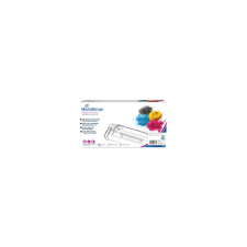 MediaRange Toner Samsung für CLT-C404S/ELS mit Chip cyan (MRSAT404SC) nyomtatópatron & toner