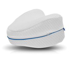 Mediashop Dreamolino Leg Pillow gyógyászati segédeszköz